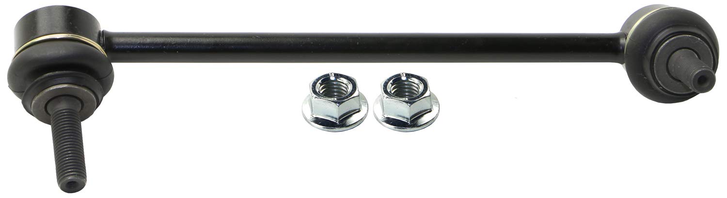 K750775 MOOG Suspension Stabilizer Bar Link for INFINITI Q50