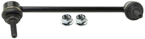K750775 MOOG Suspension Stabilizer Bar Link for INFINITI Q50