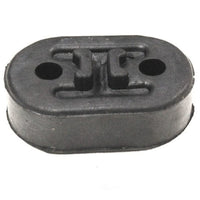 255-678 Bosal Exhaust Mount