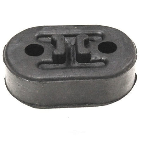 255-678 Bosal Exhaust Mount
