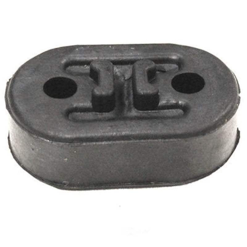 255-678 Bosal Exhaust Mount