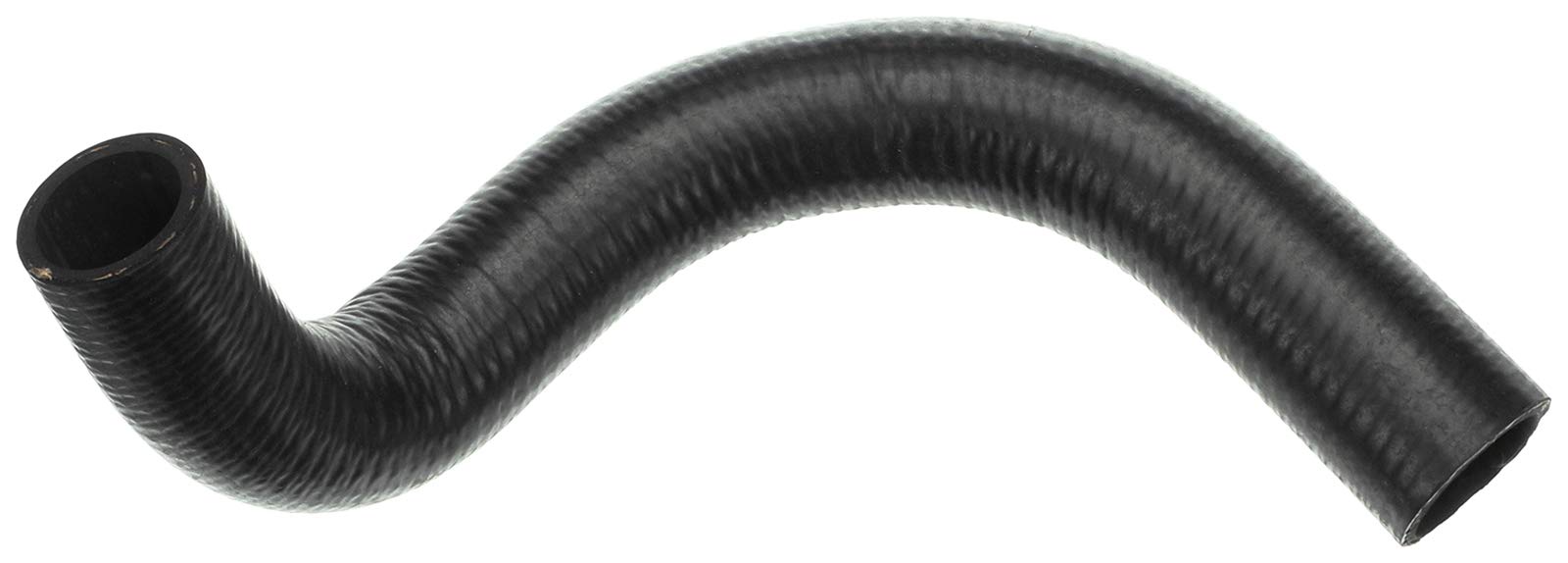 Premium Gates Molded Coolant Hose 23185