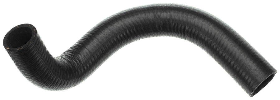 Premium Gates Molded Coolant Hose 23185