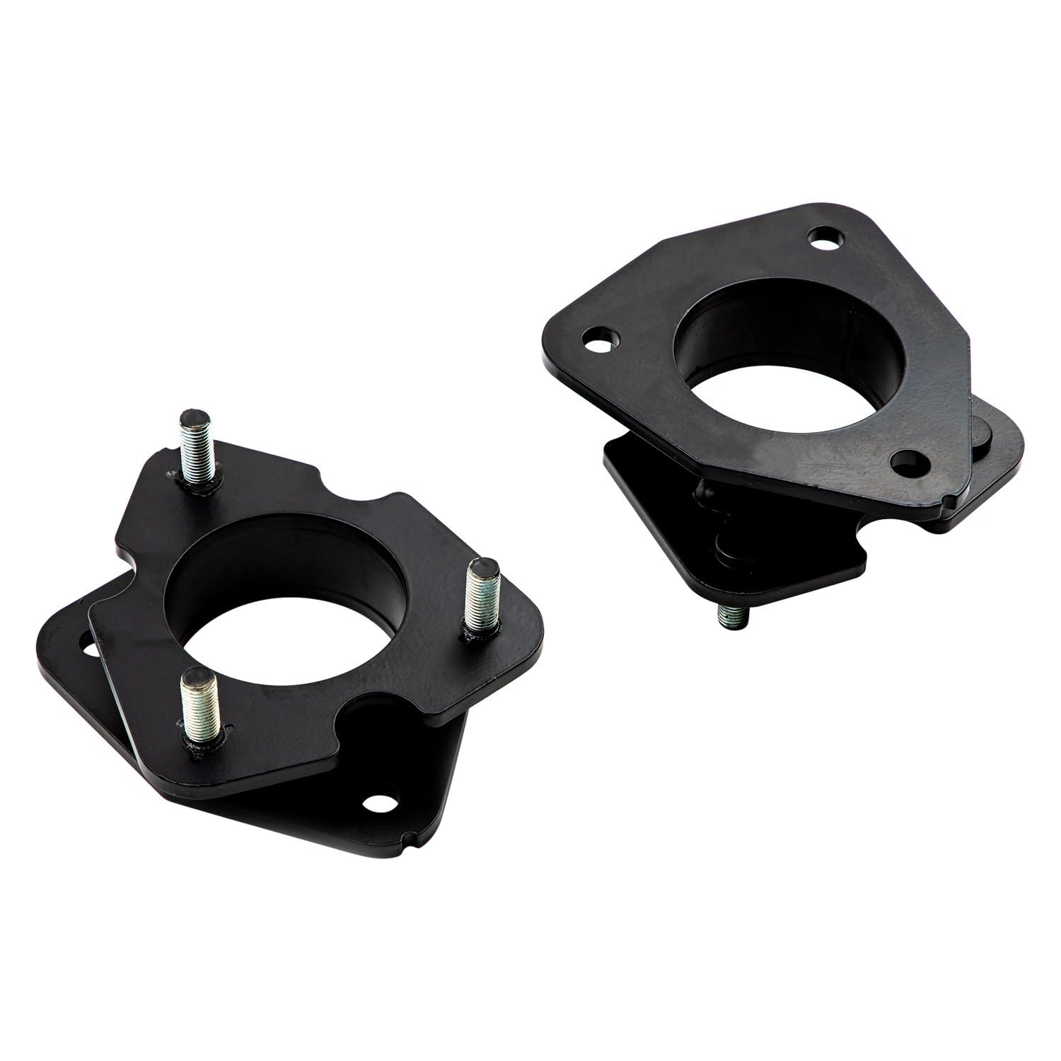 2.5" Belltech Strut Spacer Front Leveling Kit 34930