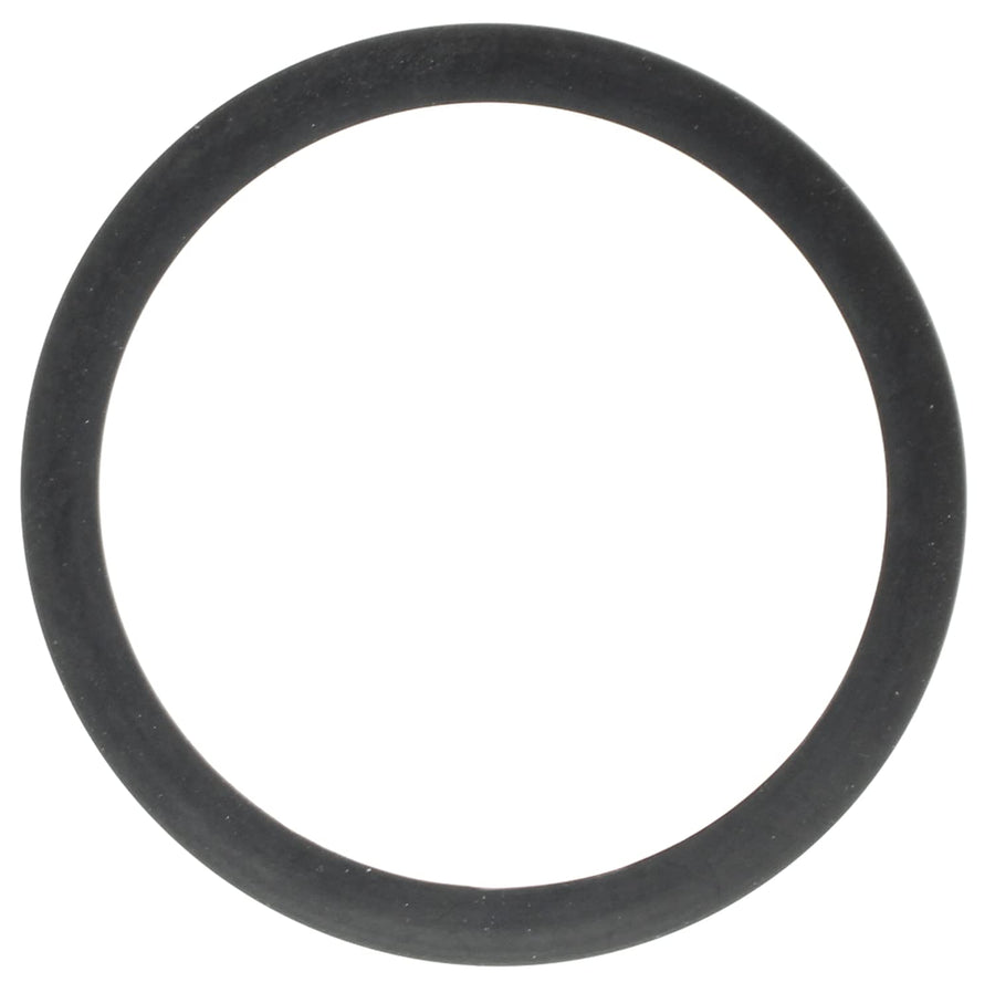 Gasket Water Outlet