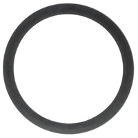 Gasket Water Outlet