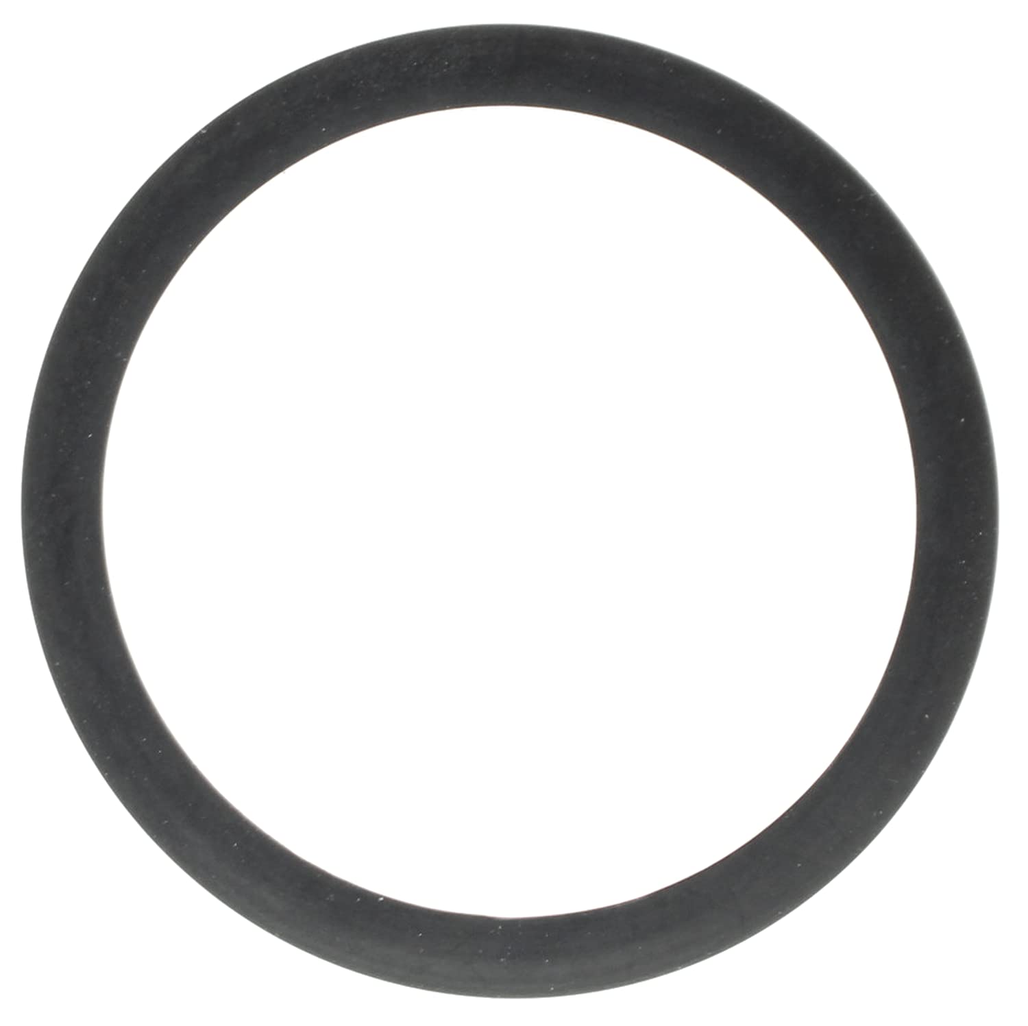 Gasket Water Outlet