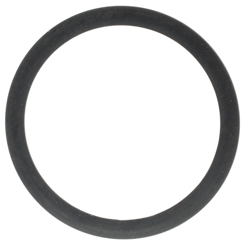 Gasket Water Outlet