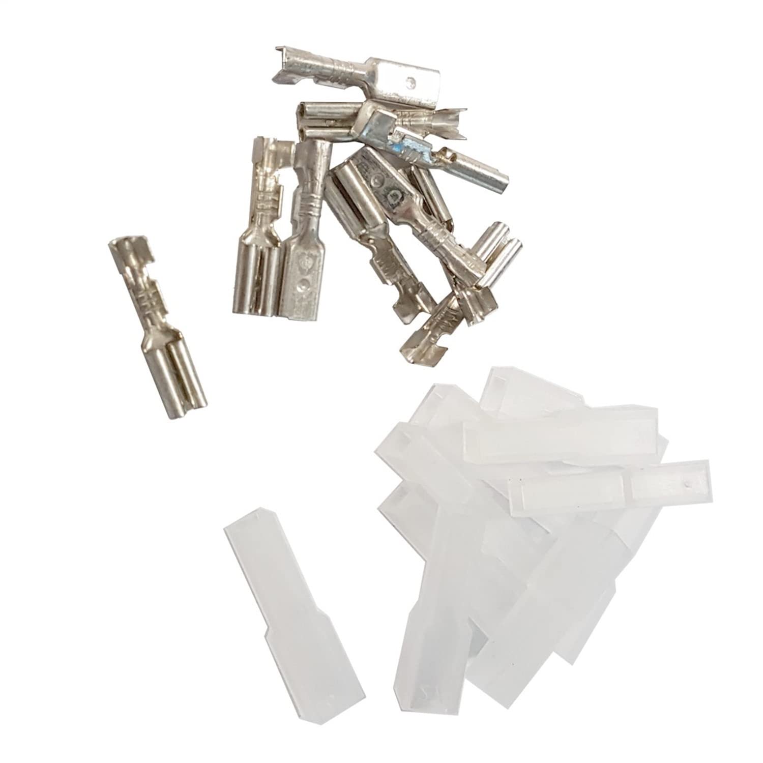 Terminal Kit ARB Linx