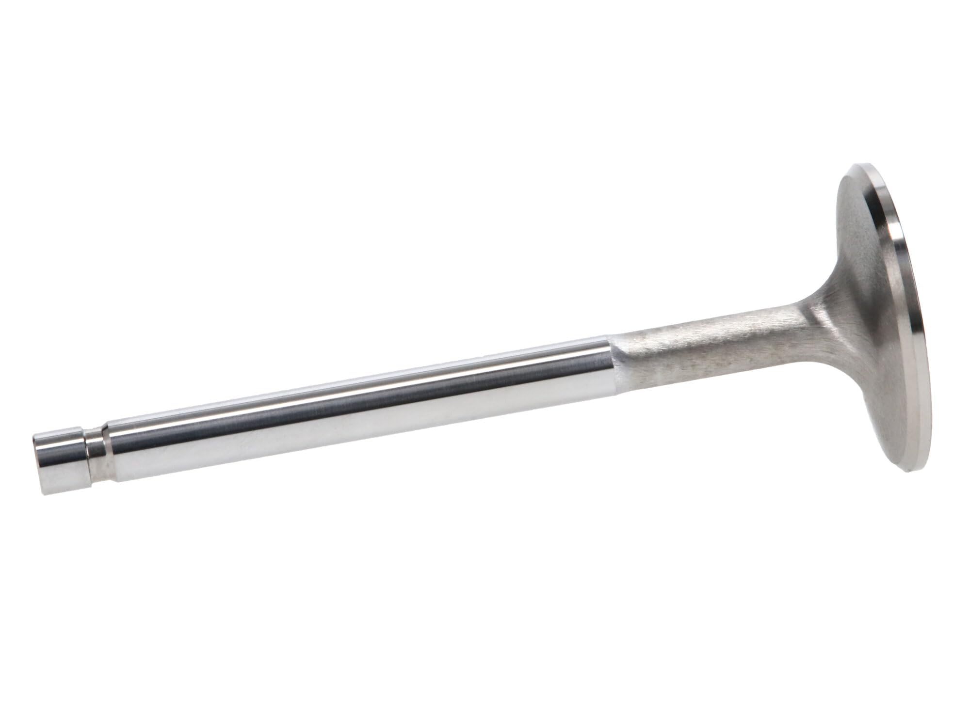 10765-1 Manley Street Flo 1.600" Exhaust Valve for Small Block Chevy