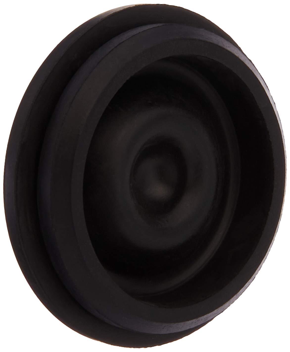 Dexter 08500100 Lube Plug Dexter AXLE
