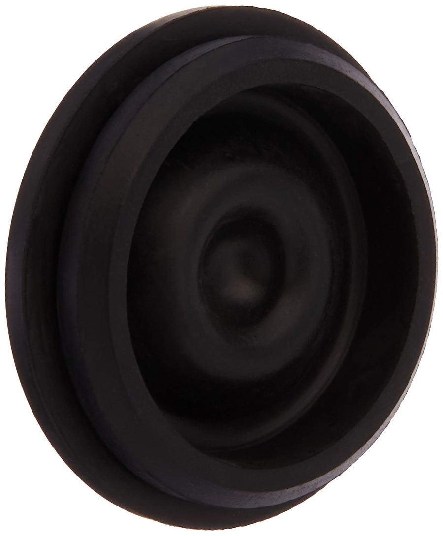 Dexter 08500100 Lube Plug Dexter AXLE