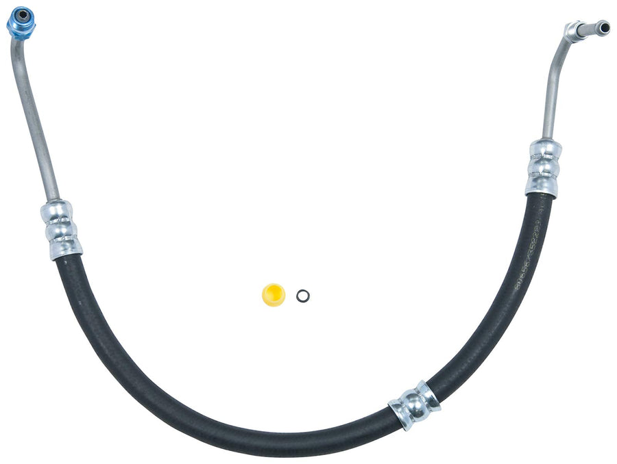 Power Steering Pressure Line Hose Assembly nobrandname 352229