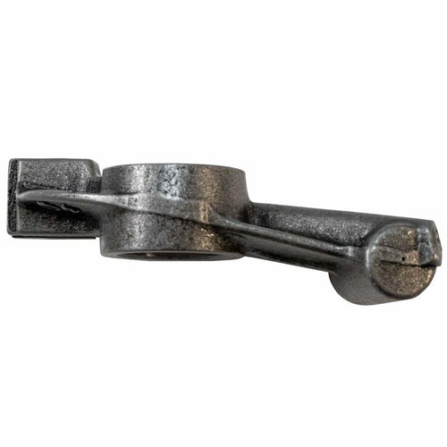 Melling Rocker Arm MR-1267 Stock Replacement