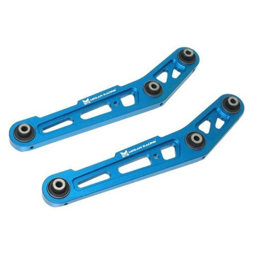 Rear Lower Arm Megan Racing MRS-CA-HC92-T2, 1 Pack