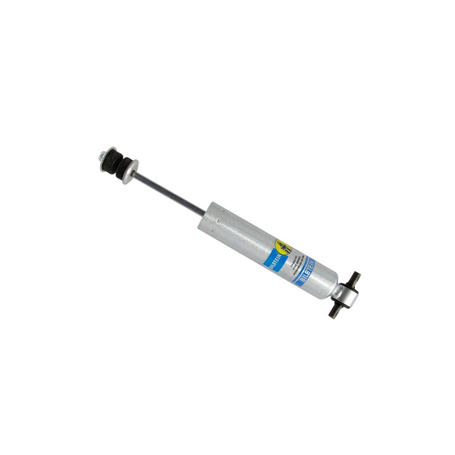 Bilstein 5100 Series Single 24-062107 Front Monotube Shock fits 1995 1999 Yukon SLE SLT 4DR RWD with 3-6" Front Lift & Coil Front Spring - Direct Fit