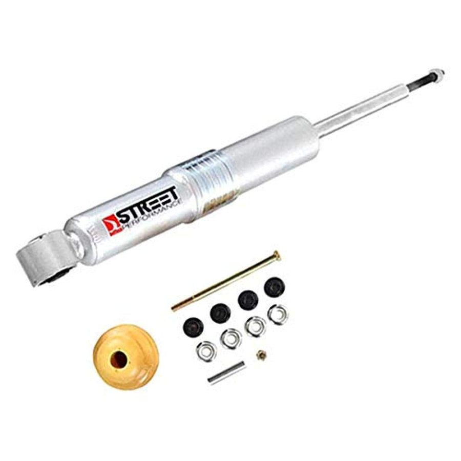 SP25008 Belltech SP OEM Shock Absorber (Each) (Street Performance)