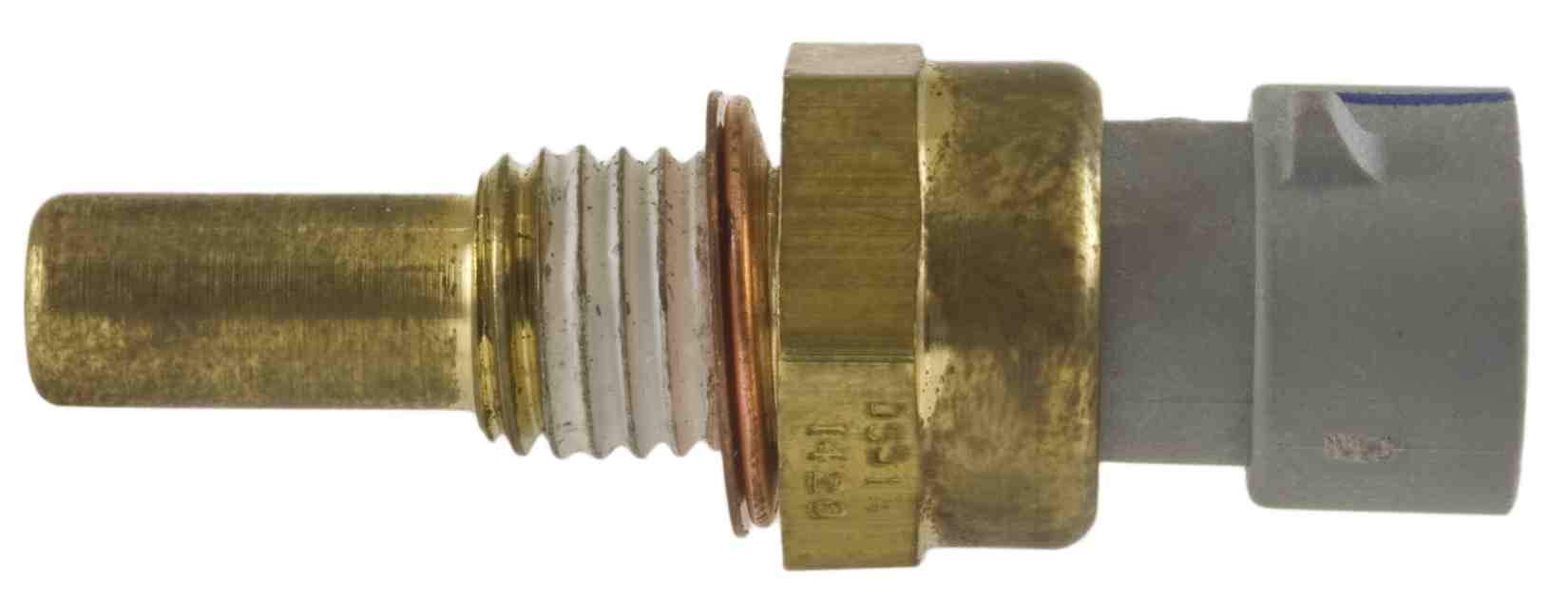 Coolant Temp Sensor NGK/NTK EF0022 (74000)