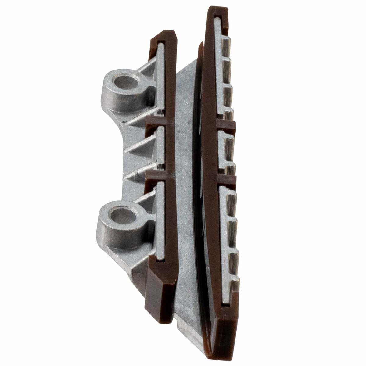 Melling Timing Chain Guide BG5438 Stock Replacement