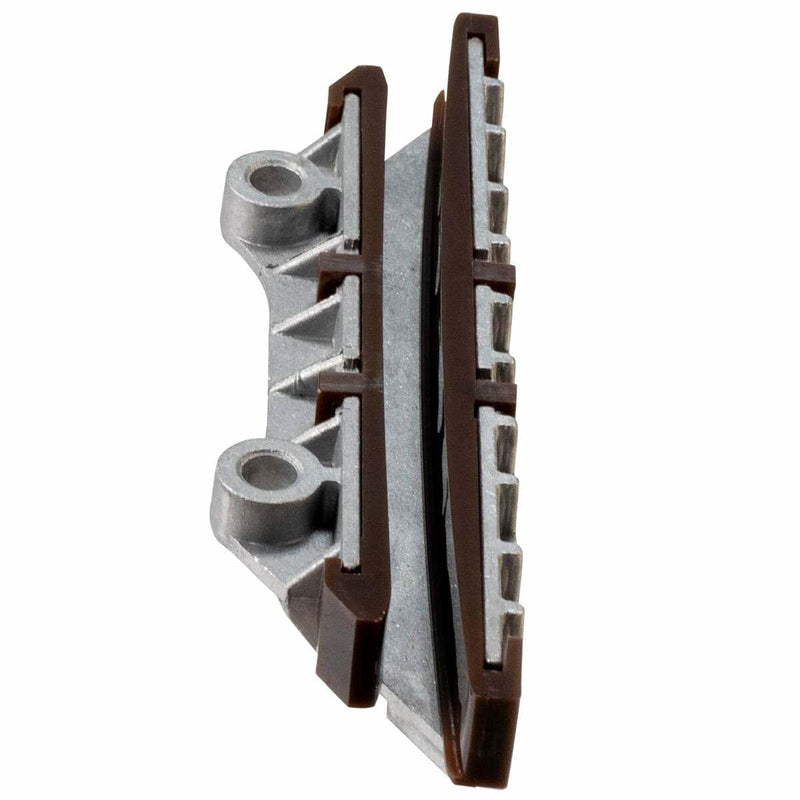 Melling Timing Chain Guide BG5438 Stock Replacement