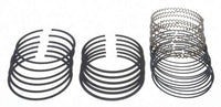 Engine MAHLE Piston Ring Set 51870CP