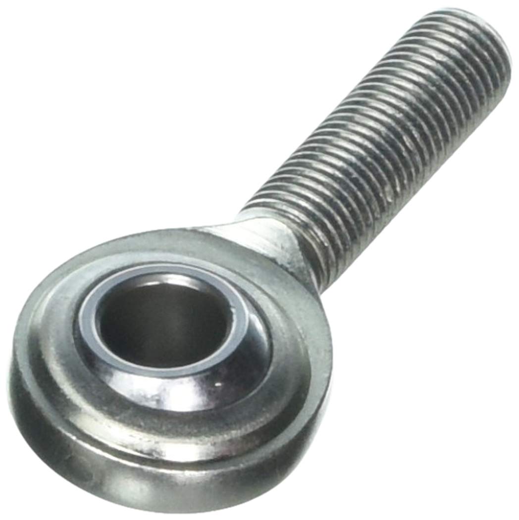 Tie Rod End QA1 CMR7