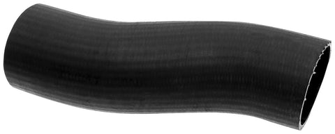 29004 Heavy-Duty nobrandname Molded Turbocharger Hose