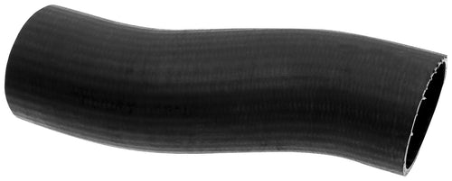 29004 Heavy-Duty nobrandname Molded Turbocharger Hose