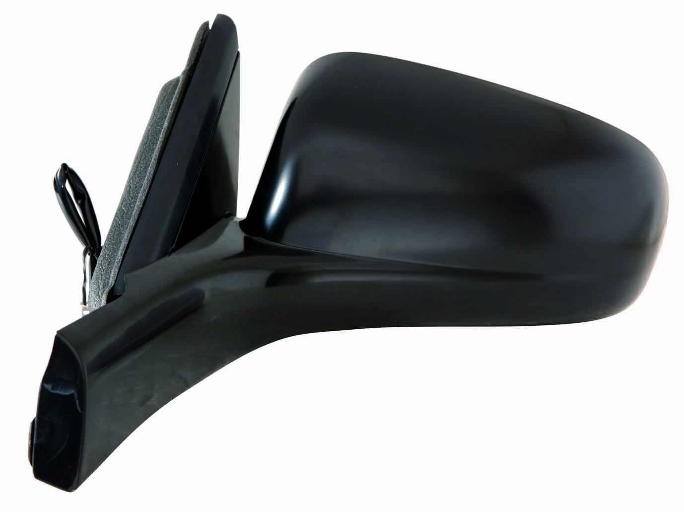 Replacement Driver Side Door Mirror Set FOCOPO 335-5424L3EB