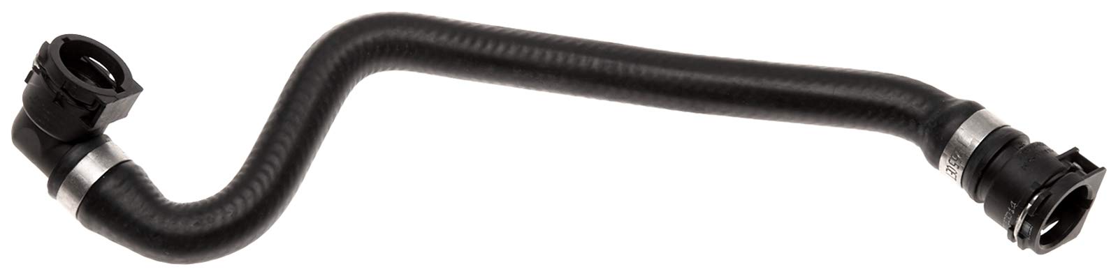 Gates Genuine 24329 Premium Modular Coolant Hose