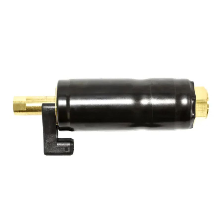 Electric Fuel Pump, Sierra International 18-7330