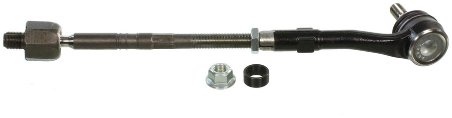 Steering Tie Rod End Assembly MOOG ES800647A for BMW 535xi