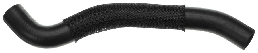 Premium Molded Coolant Hose nobrandname 24831