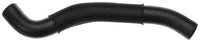 Premium Molded Coolant Hose nobrandname 24831