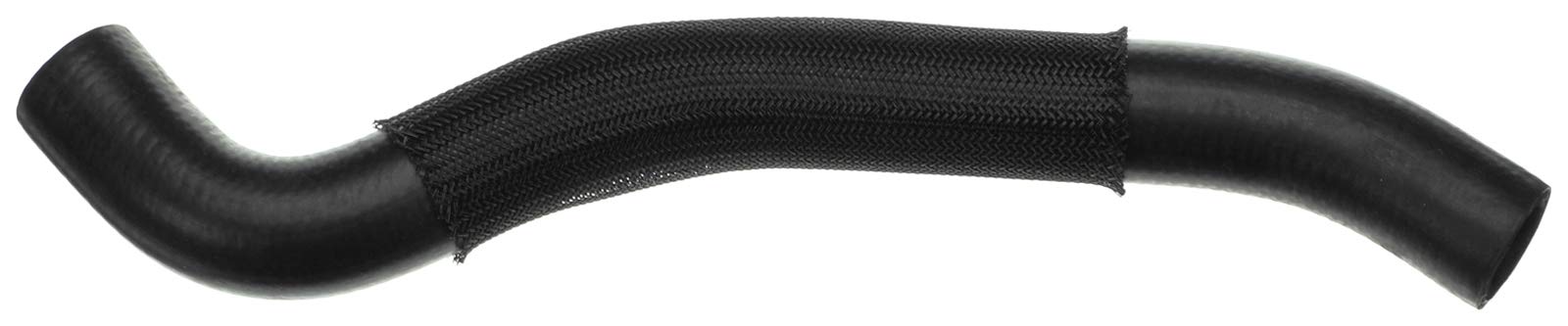Premium Molded Coolant Hose nobrandname 24831