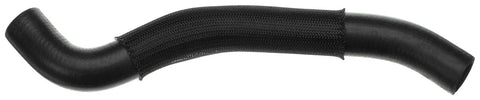 Premium Molded Coolant Hose nobrandname 24831