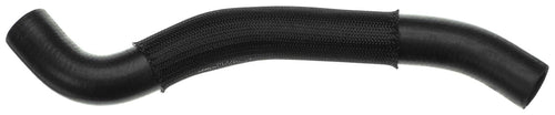 Premium Molded Coolant Hose nobrandname 24831