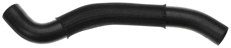 Premium Molded Coolant Hose nobrandname 24831