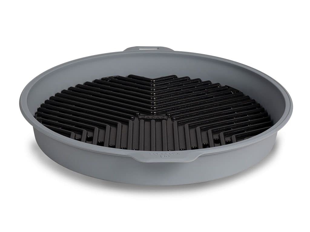 CADAC Front Runner Soft Soak Cleaning Bowl 40