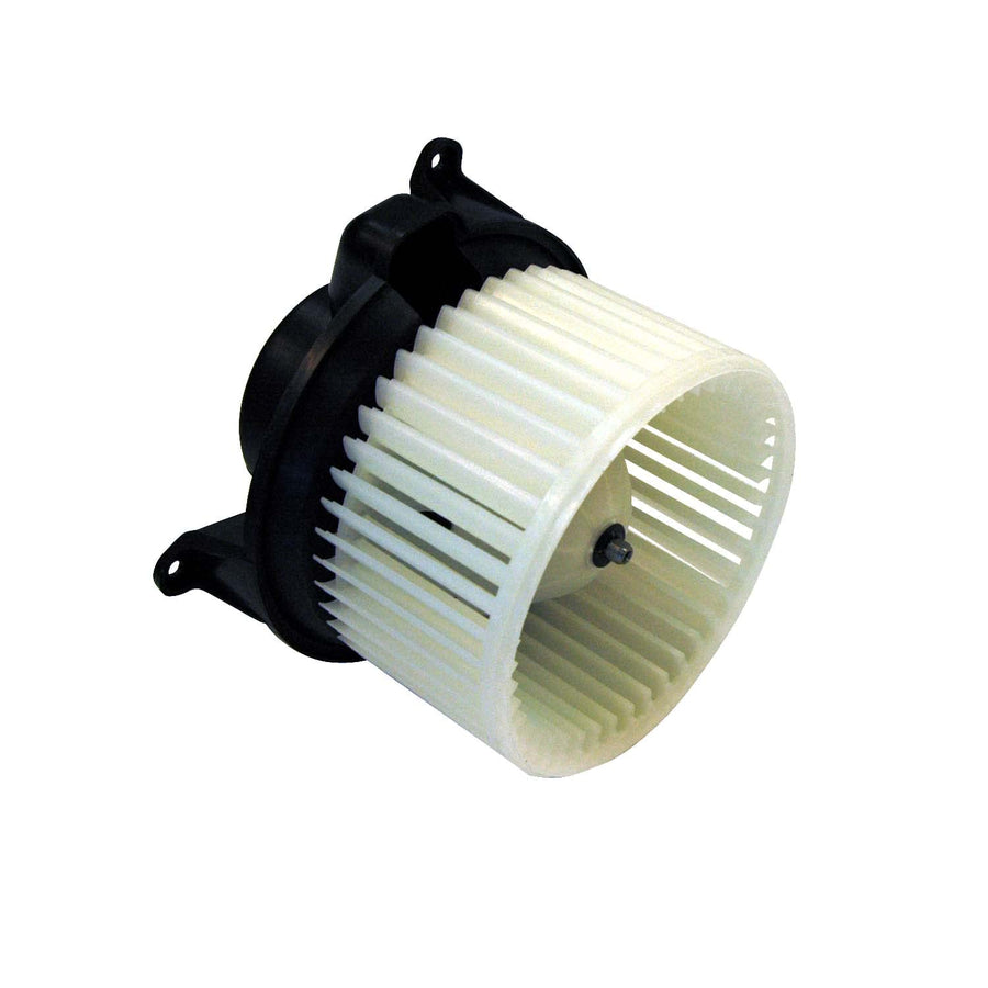 Ford/Lincoln TYC 700139 Replacement Blower Assembly