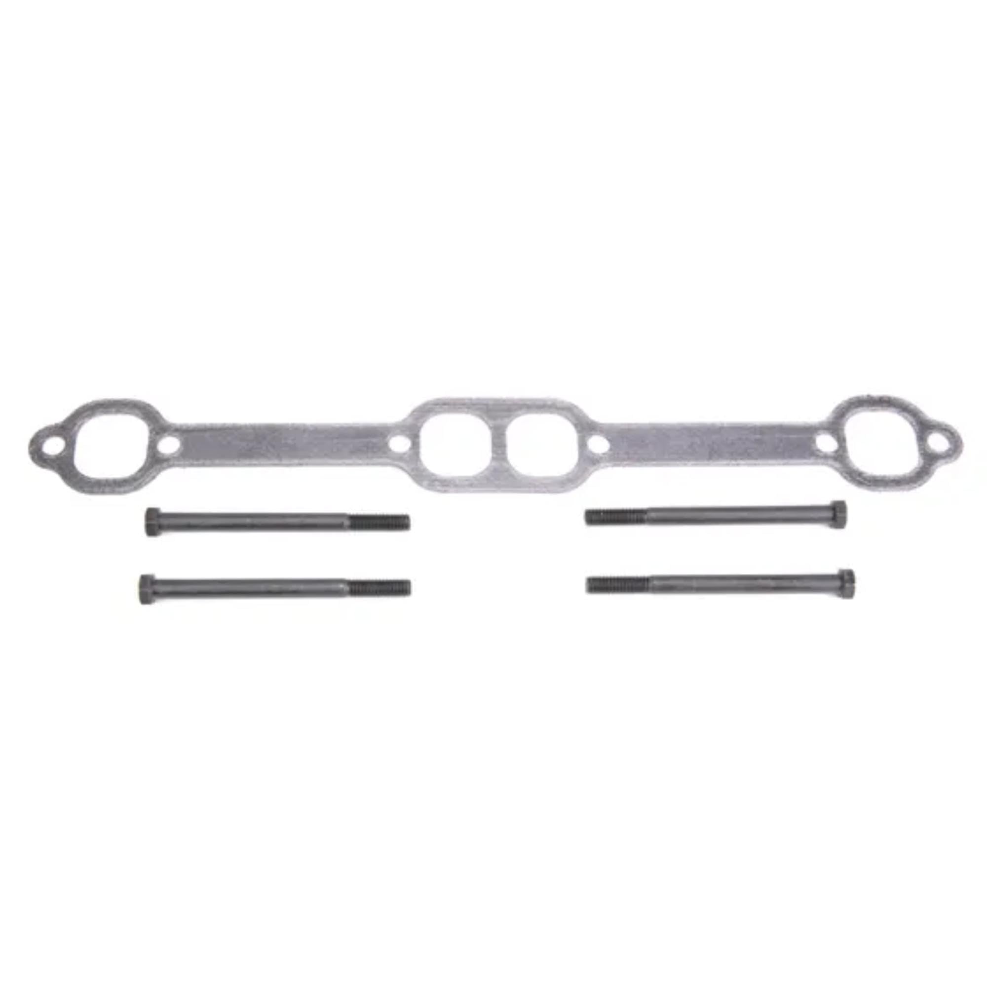 Exhaust Manifold Mounting Kit, Sierra 18-8520