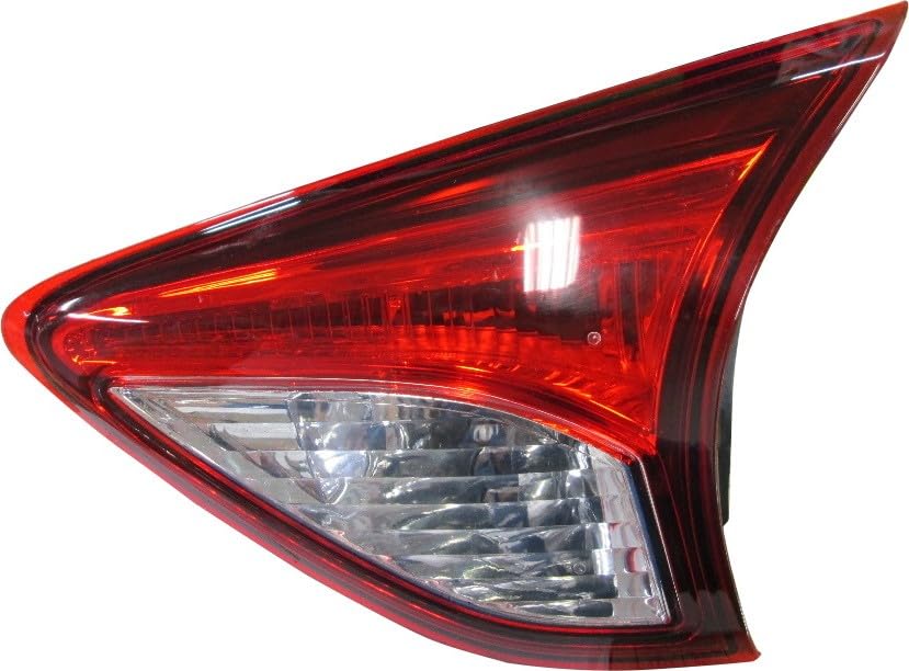 C-X5 MZ 13-16 BUL ASY INBULB RH CAPA