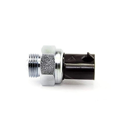18676.15 | Omix-ADA | Transfer Case Light Switch, 4WD, NP231 | OE Reference: 8134473 | Fits 1991-2006 Jeep Wrangler