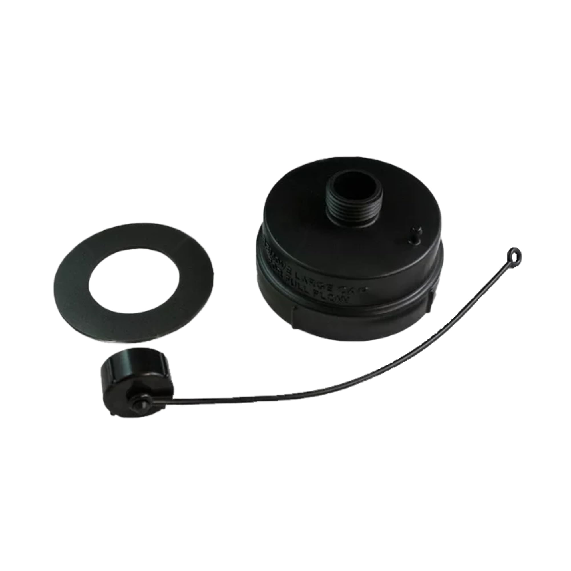 Marine Thetford Kit Cap 97514