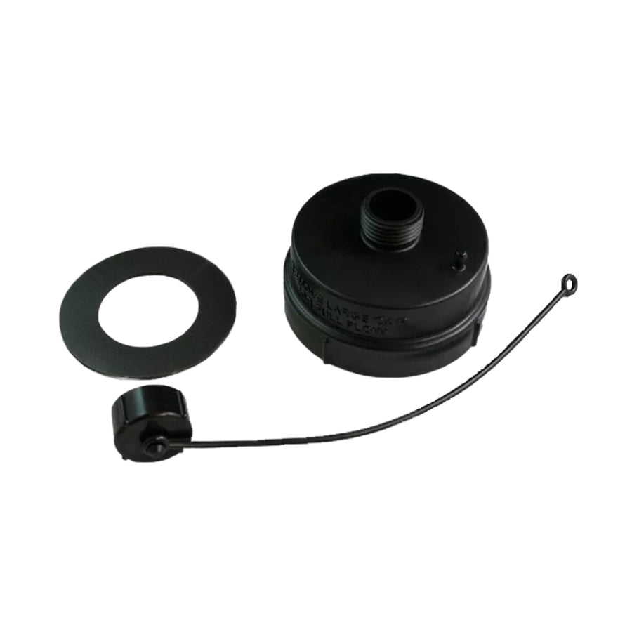 Marine Thetford Kit Cap 97514
