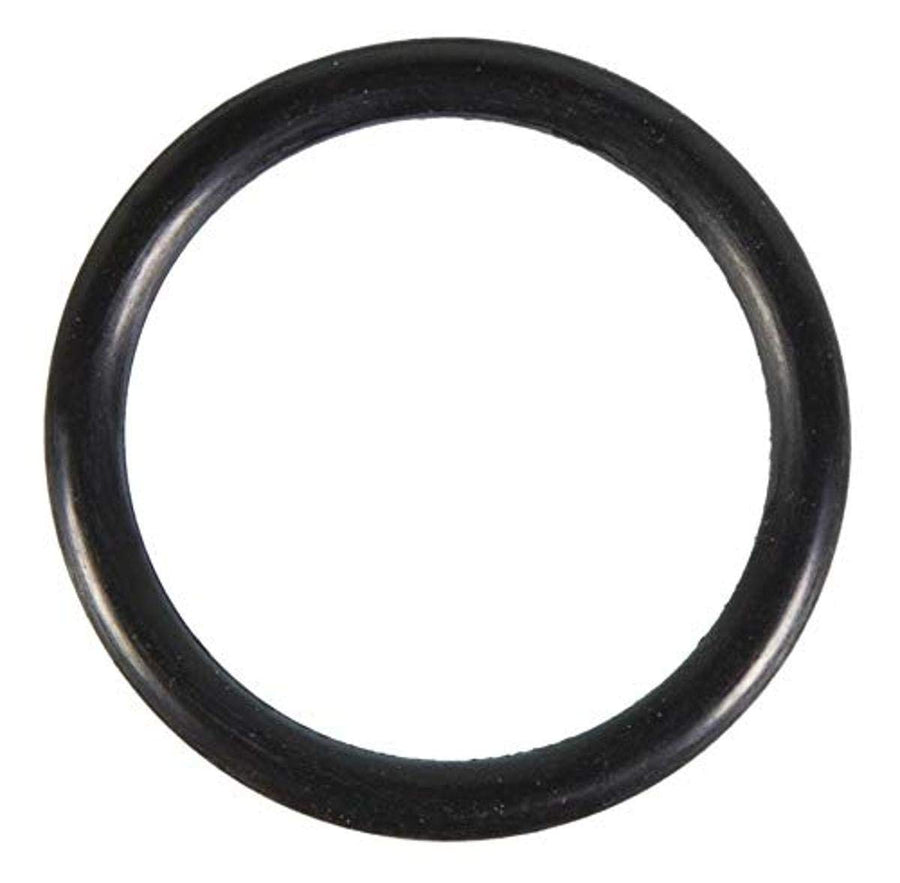 Water Outlet FEL-PRO Gasket 36102