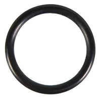 Water Outlet FEL-PRO Gasket 36102