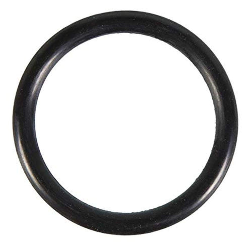 Water Outlet FEL-PRO Gasket 36102