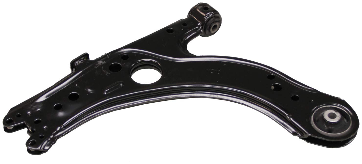 MOOG Suspension Control Arm front lower RK640176