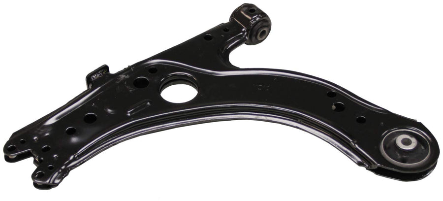 MOOG Suspension Control Arm front lower RK640176